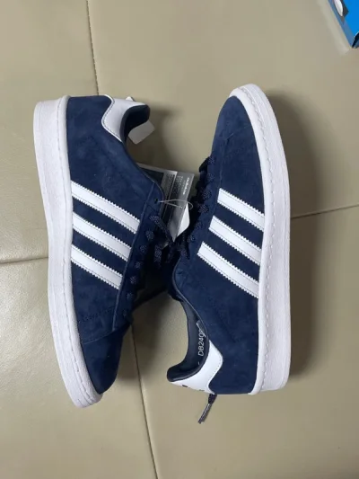 非常好的一次购物体验，物超所质，鞋子到了娃娃收到很高兴，马上试穿了下非常满意。祝老板生意越做越好，有机会还来！