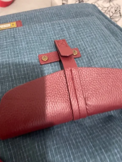 很多次购买了，基本没啥问题，客服响应快，包装的特别好，物流这次有点慢，其他体验都非常好，东西也是很棒的，很棒！