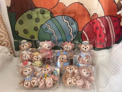 发货速度很快 页面指引很清晰 挖到自己喜欢的挂件是很开心的事情 基本和描述的一样 物流的速度也很快 包装的也很严实 还会继续挖下去~