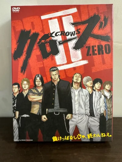 五一小假期后的第二个快递
速度依旧快…
就是这次还是踩雷了 
万幸的是拆开的手办都保存挺好的
这次淘了些小东西…