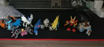 很好的一次购物，包装很好没有多少损伤，感谢挖煤姬，希望挖煤姬越办越好！以后也会多多光临，希望挖煤姬能有更多的活动力度。