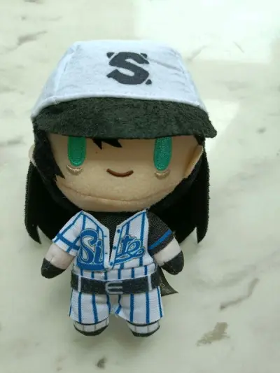 总体来说挺好的，这次选的是ep小航空，物流挺快的就是被税了，导致有点晚拿到快递，以后尽量能选竹蜻蜓就用竹蜻蜓好了٩( 'ω' )و 樱花妹的包装也挺舒适的，没有出现不好的体验(❁´◡`❁)*✲ﾟ*