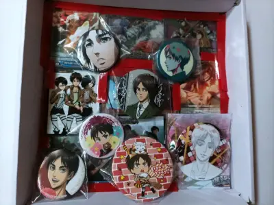 这次走得ep 时效非常快大概十天左右就到了！很惊喜！没有被税平稳落地耶耶耶！！！在挖煤姬买了很多东西啦！买到很多好价谷和国内很难收到的谷子！希望挖煤姬多多做活动！祝挖煤姬越来越好！