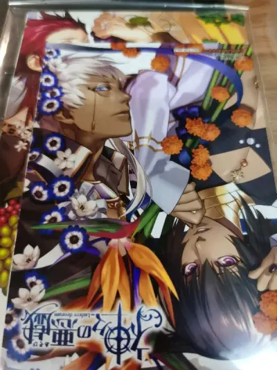 一如既往的好， ep物流速度很快，几天就到了。箱子是硬纸箱，箱子内放了很多泡泡纸，谷子完好无损，平安拿到，非常棒的体验。