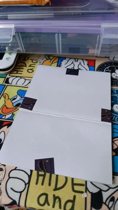 这次历时比较少，差不多不到20天，海关几天就放了，跟朋友拼单买的东西，被樱花妹的包装吓死……特别草率而且单薄，有的谷子都有些破损了，幸亏没有大破损，心大的樱花妹?有泡沫包装减轻了很多损伤。