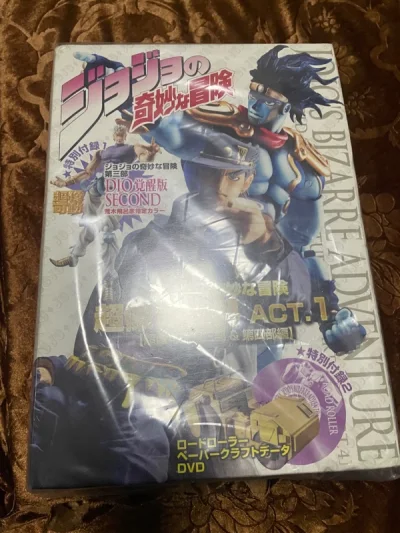 东西很好，挖煤姬打包比以前好很多，不知道是仓库换人了还是优化了，东西收到都是完好无损的，海淘的首选，会常常来的！