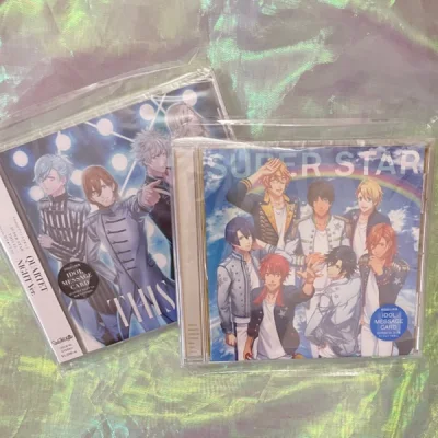 第二单已经用的很顺手了！速度也是非常快从下单到拿到中间还过节只用了十来天，打包也是非常的用心。希望继续优化体验，合单速度提高一下就好啦。