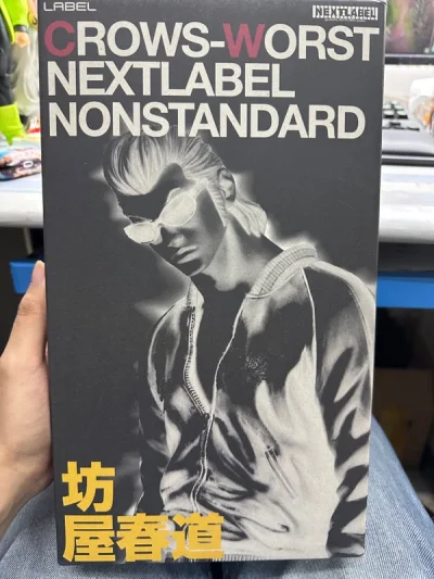 这款坊屋春道之前想要了好久，国内的价格太贵，挖煤姬蹲了一段时间等到了好价，走的竹蜻蜓专线22天到手，东西全赔无损价格比国内还便宜，卖家还送了便利贴，很棒的一次购物体验呢