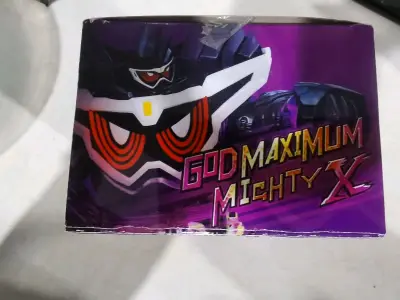 东西多走的海运 很不幸被抽到了，幸好补充申报交完税就放行了，四十多天也算是有惊无险，东西没有问题包装也很到位