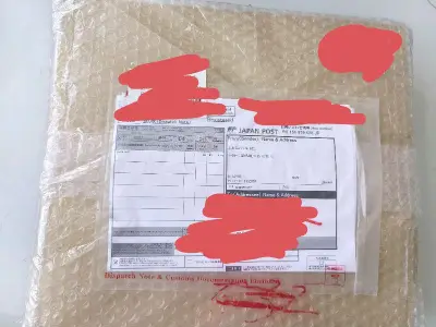 再次顺利到达一单，速度比想象中快的多，包装依然很给力，没有任何损伤，收藏用了，继续购物，继续等待，赞