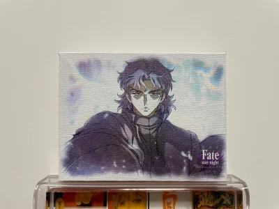 挖煤工今天也在努力挖煤^q^ 每次收货都要感叹yhm是真的很会包装 纸片漂洋过海完好无损w 总体来说体验?️ ems速度很不错 一没注意居然就已经到了hh