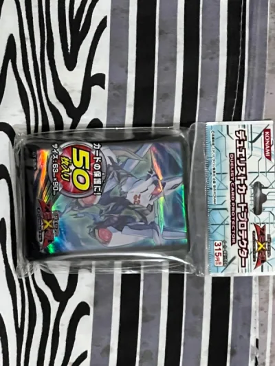 这是我第七次购物，这次体验也是非常好，东西完整，品相也都很好，买的东西保护的也是非常的好，真的是一次非常不错的购物体验。