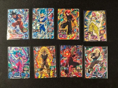 有一次超级无敌好的代购体验，感谢挖煤姬无敌的服务和超快的速度，便捷又舒服，快递也很快，包装也超好，真的推荐！