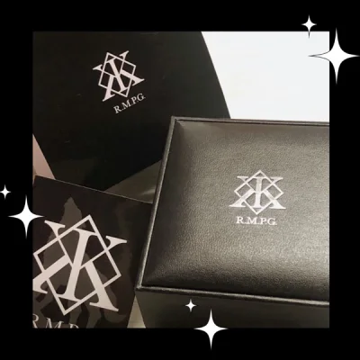 非常にこの商品を販売する売り手に感謝して、包装を開けてとても好きで、全体の包装が完全であるため、包装、ブレスレットはすべて無傷です。本当に大好きで、期待以上の、とてもいい売り手さんでした。嬉しいお買い上げ、ありがとうございました。