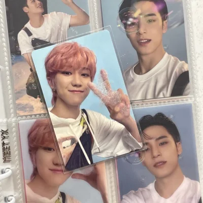 包装很好，内部有泡泡纸防震，，不拆原包装反而很有安全感，箱子也很结实，东西也安全到家了，速度很快，很放心！