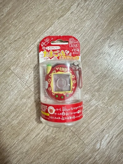 很棒的购物体验。物品种类繁多可选择性强。下单快。合单方便。按需选择的物流种类很多。EMS物流很快5天就收到了。下次再来～