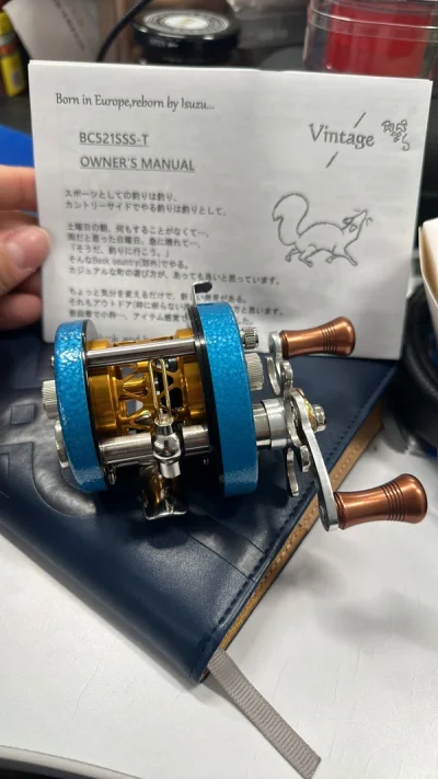 第一次在海淘上购买大额产品，内心很忐忑?，今天收到包裹了，所见即所得，平台还有物流保障和物品确认的服务，很棒的一次购物体验，物流很快！