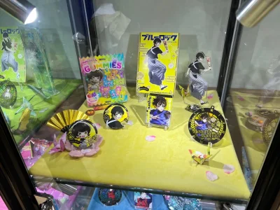 特别好包装精心，状态完美！非常喜欢买日版漫画在这个平台上，虽然说运费稍微有点贵，但是可以接受