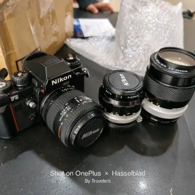 选择海运，虽然有点慢但是货到后发现包装很完整，机器没有损伤，机器也如卖家描述，体验很棒，买到了喜欢的东西，，会继续使用