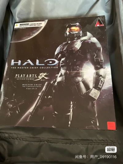 挖煤姬发货比以前慢了不少，最近海运速度又慢下来了，东西还行，有需要会继续使用挖煤姬的，希望发货速度能够提升，尤其是ems的速度