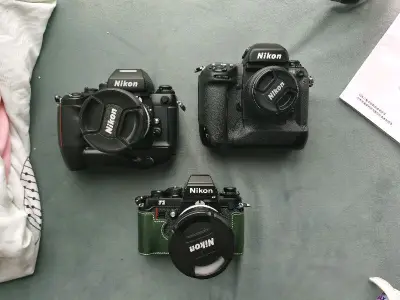 非常不错，速度很快！非常好的购物体验！包裹包的很严实，工作人员工作认真，挖煤淘日本相机是一个非常不错的选择！还会继续用！