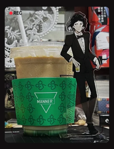 如果合单时间可以更快一些就好了，不过这也说明挖煤姬生意变好了吧QwQ一旦开始寄出只要三四天就能收到真的超快，而且每一次打包的工作人员都包的很好，除非yhm被刺不然都是很完美的品相，今后也会一直使用这个app购物ww