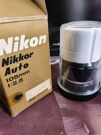 很满意 商品成色很新 卖家很真实，收到后我都觉得很惊喜，崭新的东西是让人喜爱的，这是我喜欢的，希望接下来淘到更好的