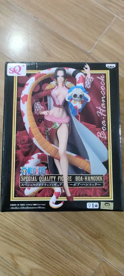 赞赞赞，买到自己喜欢的物品真心不错，物品描述真实，收到货物包装也很细心，心情非常愉快，感谢平台给与的帮助