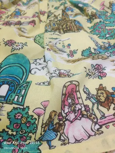 已经是第三次用挖煤姬了，这几次的购买经验都挺好的，挖煤姬包装的非常牢固，到手之后没有任何破损，东西也都挺好的