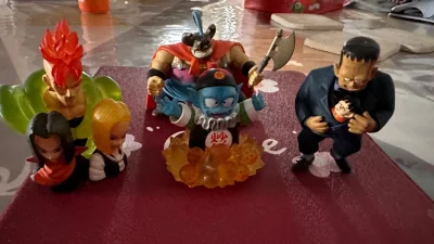 淘到了喜欢的钥匙扣系列，走的是竹蜻蜓，一星期就到货了，真帅的样子，下次还会继续用竹蜻蜓，真的很方便的海淘代购