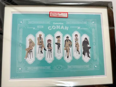 邮政包裹还是很好的，明明包裹好了，外盒还是有些压痕有一点点可惜?不过安全寄到就很开心，而且里边成品很完好！