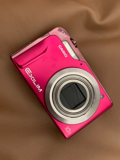 非常好的体验，速度也太快了，很喜欢不错啊真的很好，第n次买了，这次的物流啥的也非常满意！赞一个！棒棒棒！