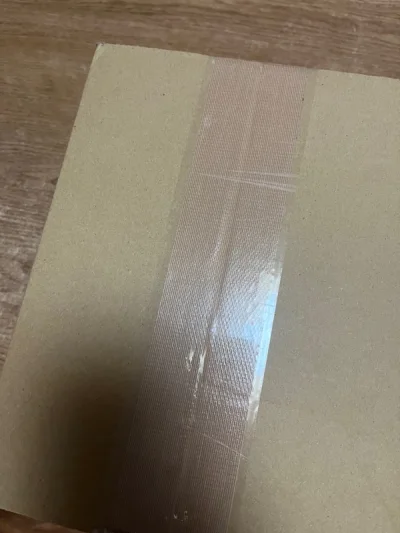 依旧包装的很好！ems速度超快，没有被税真是太好了，感谢yhm的好价呜呜，收到了梦情纸片，降谷零你怎么这么烫啊啊啊啊啊啊，会继续使用挖煤姬的！