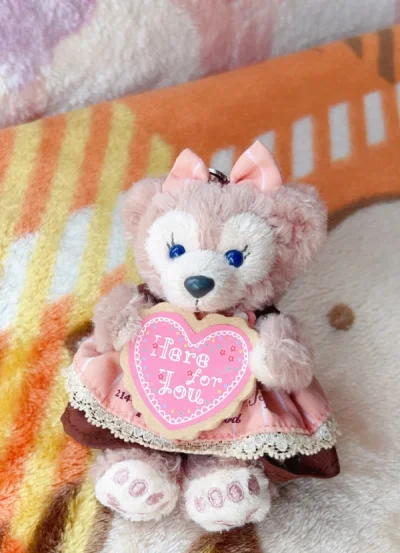 海运到上海好快呀！从发出到收到差不多20多天呢！包装的也很结实！会用泡沫塑料垫着缓冲！合箱速度和机器人切煤的速度也变快了不少～～