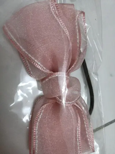 买的都是自己喜欢的小众日系好物，物流快，价格也合适，质量也很好，很多别的地方找不到的东西都能在挖煤姬找到，是目前我最喜欢的平台了，会一直关注和回购，希望越做越好！优惠多多