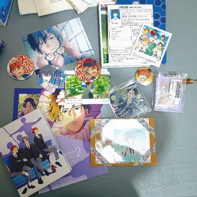 哇，收到的时候简直是惊喜，非常棒的体验，我都没想到这个速度能这么快，相信如果还有需求肯定会最先考虑挖煤姬的，客服非常热情，有问题及时回答，想买的赶快下手吧，值得拥有!希望挖煤姬越做越好！会经常使用关注的!