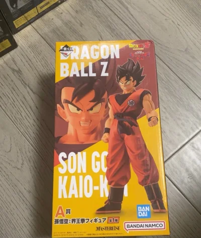 收到货，第一时间拆包装，质量非常好，与描述一致，完全超出我的期望值，包装很仔细、严实，总的来说这次是很满意的一次购物，感谢