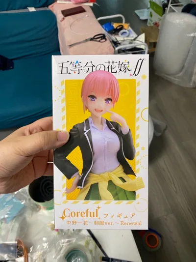 包装很好，快递给力，卖家很有信誉，发货速度也很快。价格更是比别家的实惠多了 质量非常好，与卖家描述的完全一致，完全超出期望值，包装非常仔细，很满意的一次购物