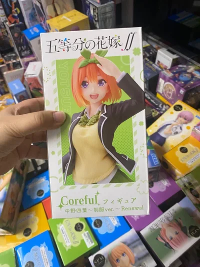 六星好评，多一星不怕你骄傲，还在犹豫的朋友赶紧下手，良心推荐，真的很不错，性价比也很高，以后还在这家买。总之：满意！满意！满意