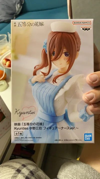 收到宝贝真心不错，性价比很高， 经济实惠。快递的速度也是给力，收到之后打开看，各种东西放的非常齐全，包装完整。找到一家品质一流的商家真的是不容易，你家的货我会一直买下去的，给你五星好评！