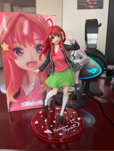 经济实惠，物美价廉，质量非常好，非常满意，完全超出期望值，超级划算，性价比高，购物比实体店便宜多了，希望卖家生意越来越兴隆，良心推荐，真的很不错，性价比也很高，以后还在这家买。给个好评，满意