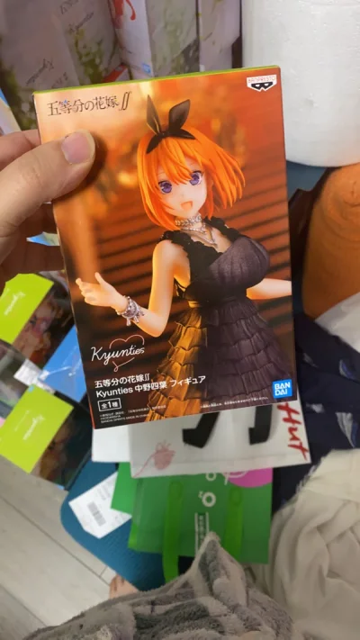 宝贝很快就收到了，东西很好，价美物廉，谢谢！这个宝贝，正是我需要的，收到的时候包装完整，打开后让我惊喜的是，宝贝比我想象中的还要好！不得不得竖起大拇指