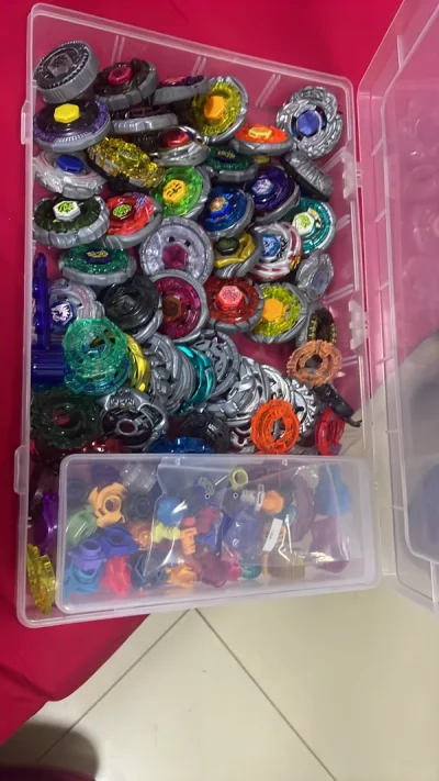 这次海淘特别满意 就是五一小长假卡了海关五天（海关工作人员可能没上班）然后直接税了 也没有让申报 比上次好多了 开心！