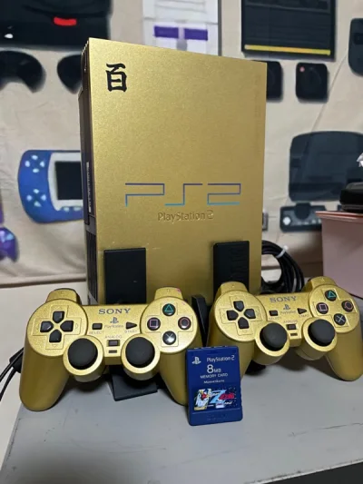 东西不错轻微划痕 值得纪念的一台机器 物流很棒顺利通关 还有几台没到货希望不会翻车 包装很用心 