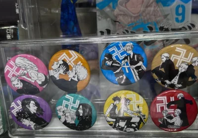 东西不多走的是竹蜻蜓！邮费是真的便宜！还不用担心被税！！嘎嘎放心！！速度也跟ep差不多！把喜欢的系列收齐啦nice～