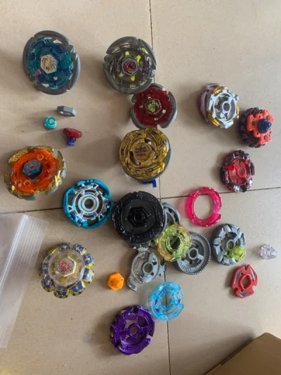 卖家发货迅速，物美价廉，平台发货也给力，包裹打包得很好，将商品很好的保护着，非常棒的一次购物体验，期待下一次的购买