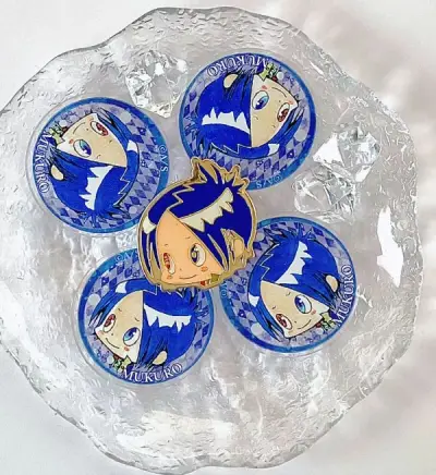 切到了复数梦情好快乐，ems最近真的很快，包装也很好，国际快递的快递箱子比国内的部分还完好无缺，快乐单机吃谷