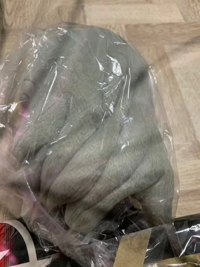 第23回了海淘啦，这次到的是最后一箱海运的一箱，因为是海运所以比较慢，这次走了大概30天+，让我一顿好等，东西挺多，包装结实，一样没少，里面垫了一些垫材，总体上比较满意～