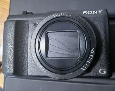 经过第一次的购买，时隔一个月又买了一台！这次整体流程就熟悉了很多。拍卖下来的价格也是相对好很多！看来还是熟能生巧。另外本次购买，我还跟海关咨询很久税费问题，大家有时间可以看看那个完税表，能有很多经验的增长！相信我的第三次购买也会不远了！