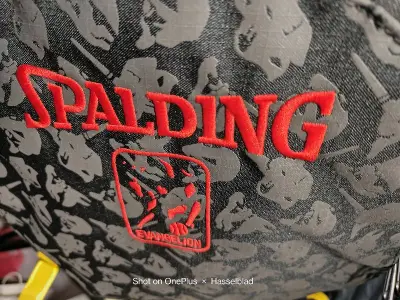 Radio eva推出的明日香书包，在官网需要1000多人民币，而买二手只需要三四百，不仅全新，而且卖家包装的很好，是一次很愉快的购物体验！